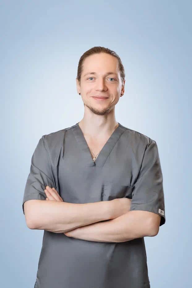 Нотфуллина Айгуль Айратовна